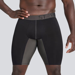 Boxer Brief Sport