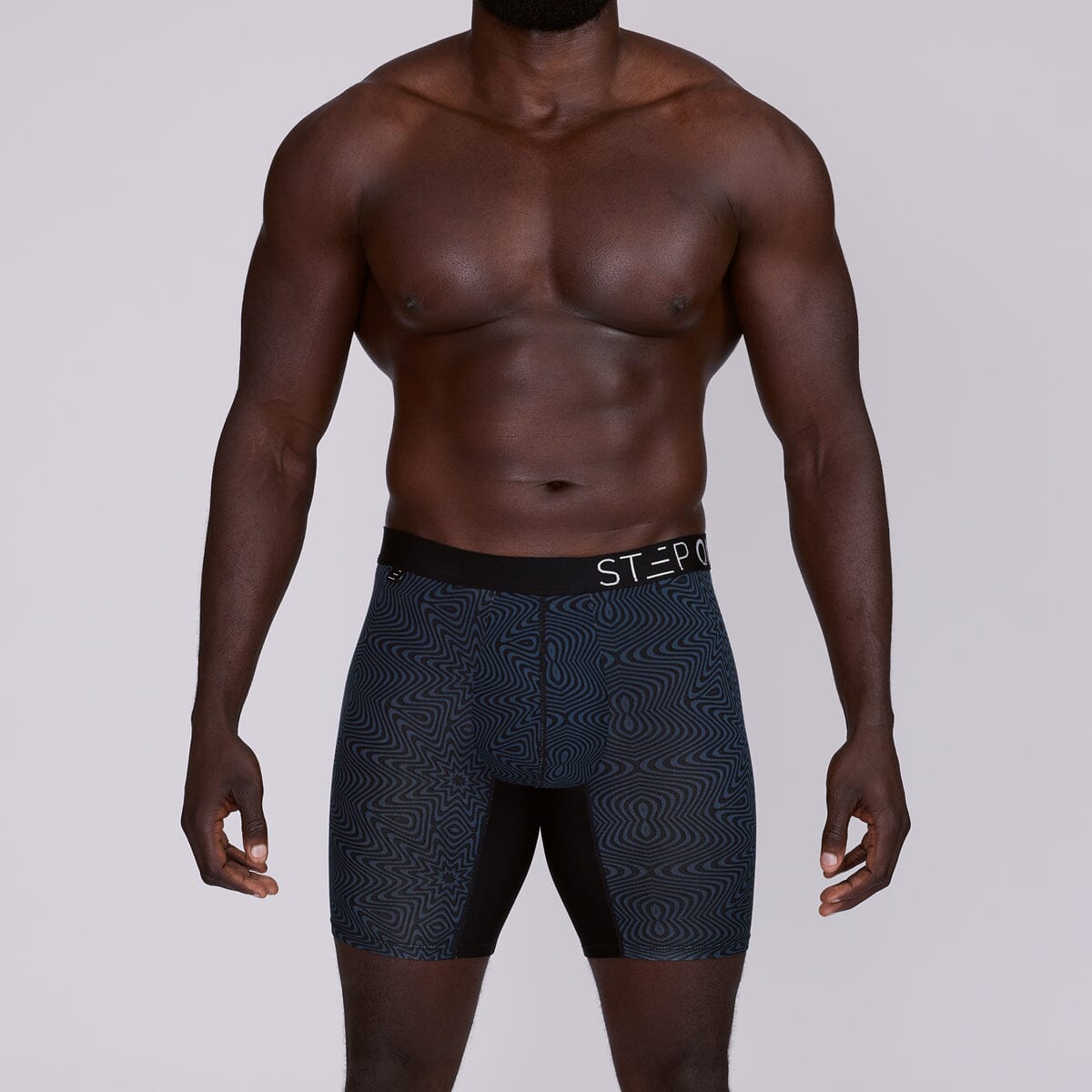 - Model:Baba