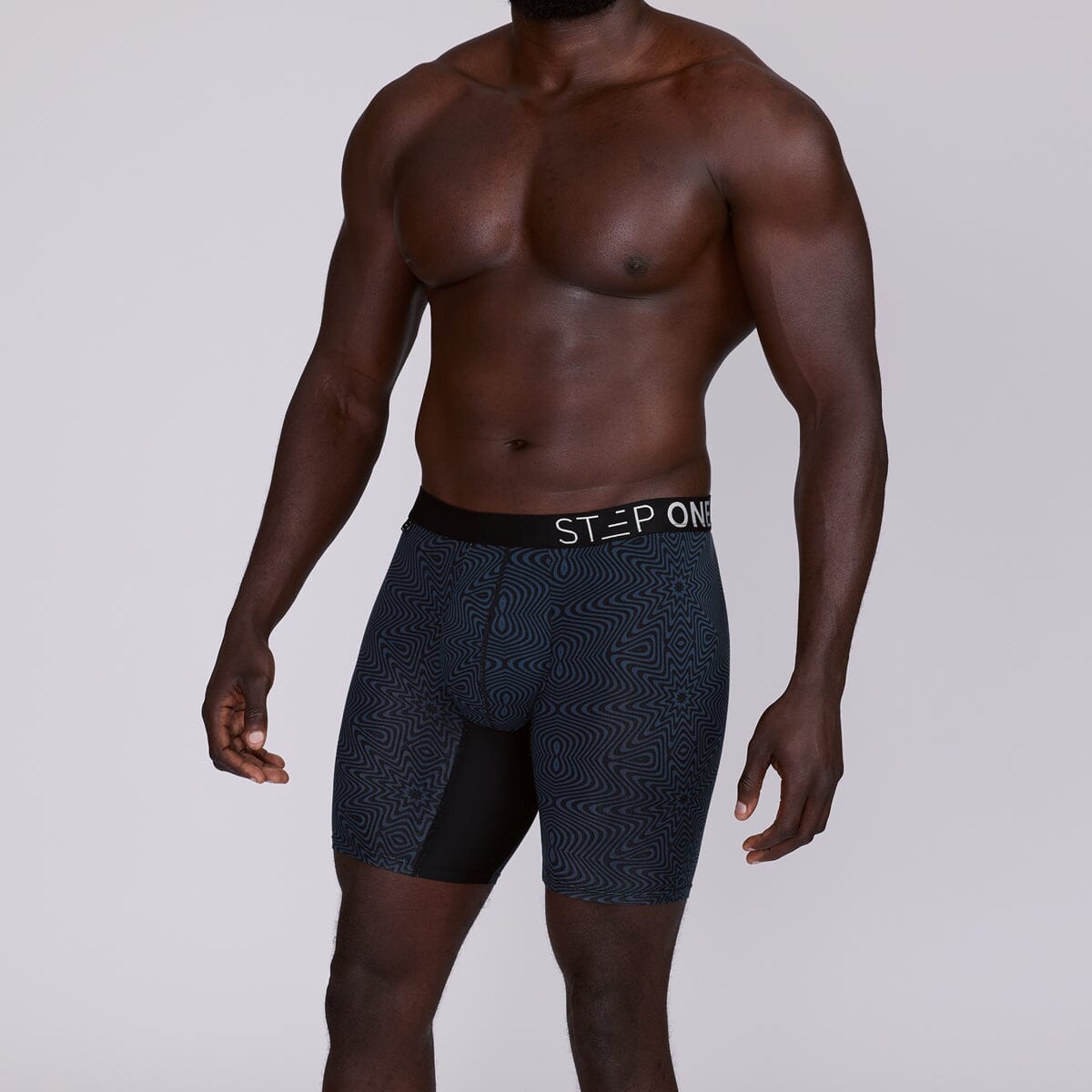 - Model:Baba