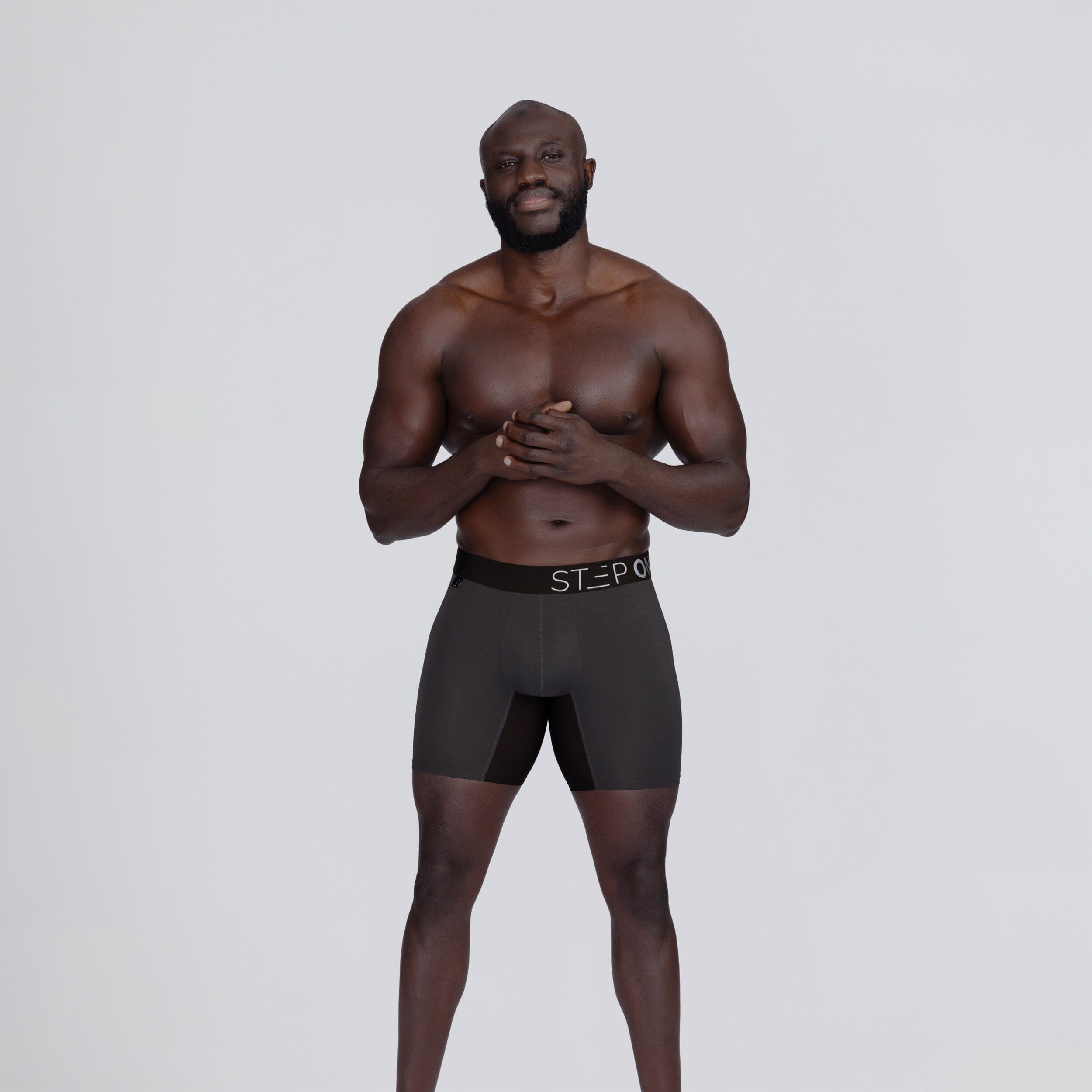 - Model:Baba
