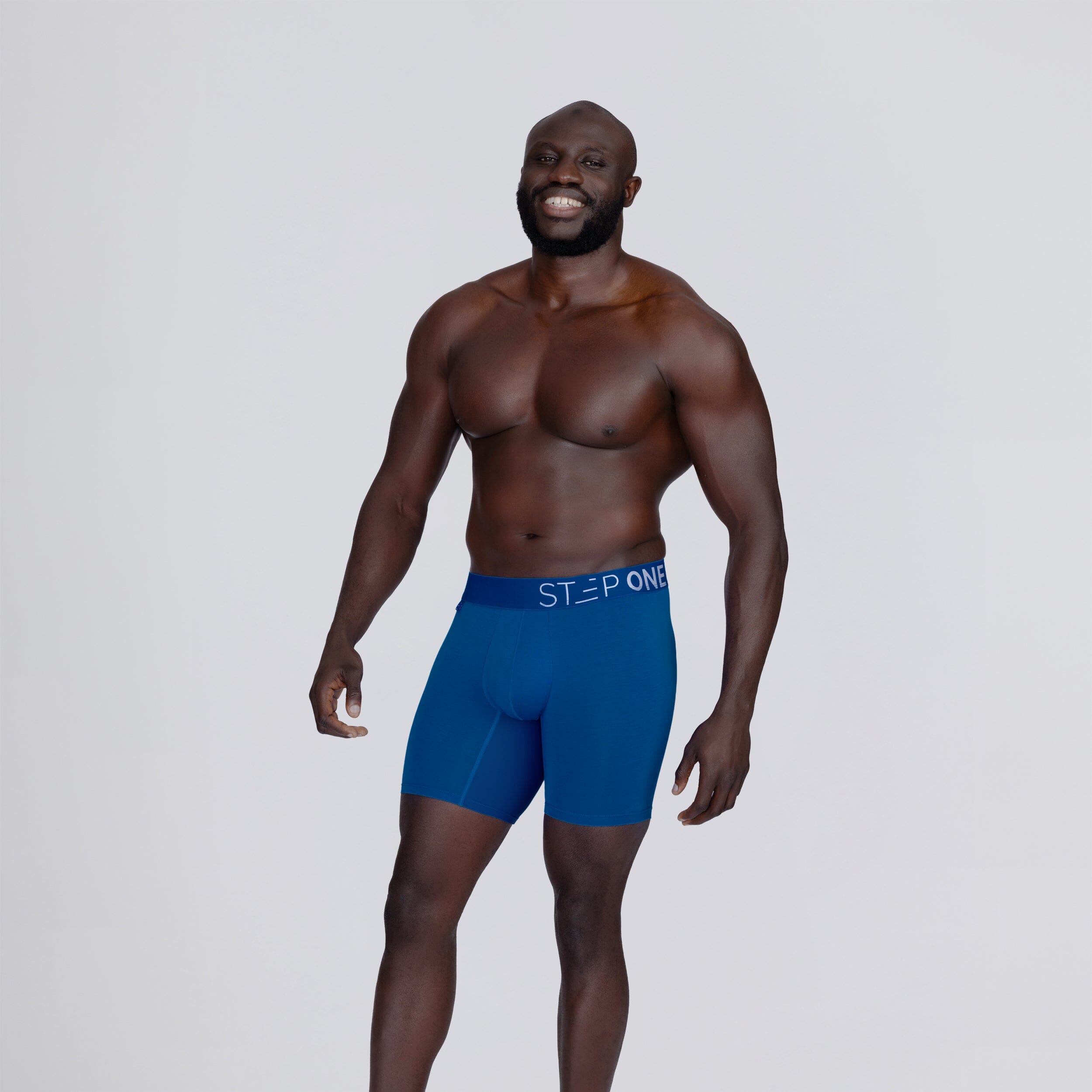 - Model:Baba
