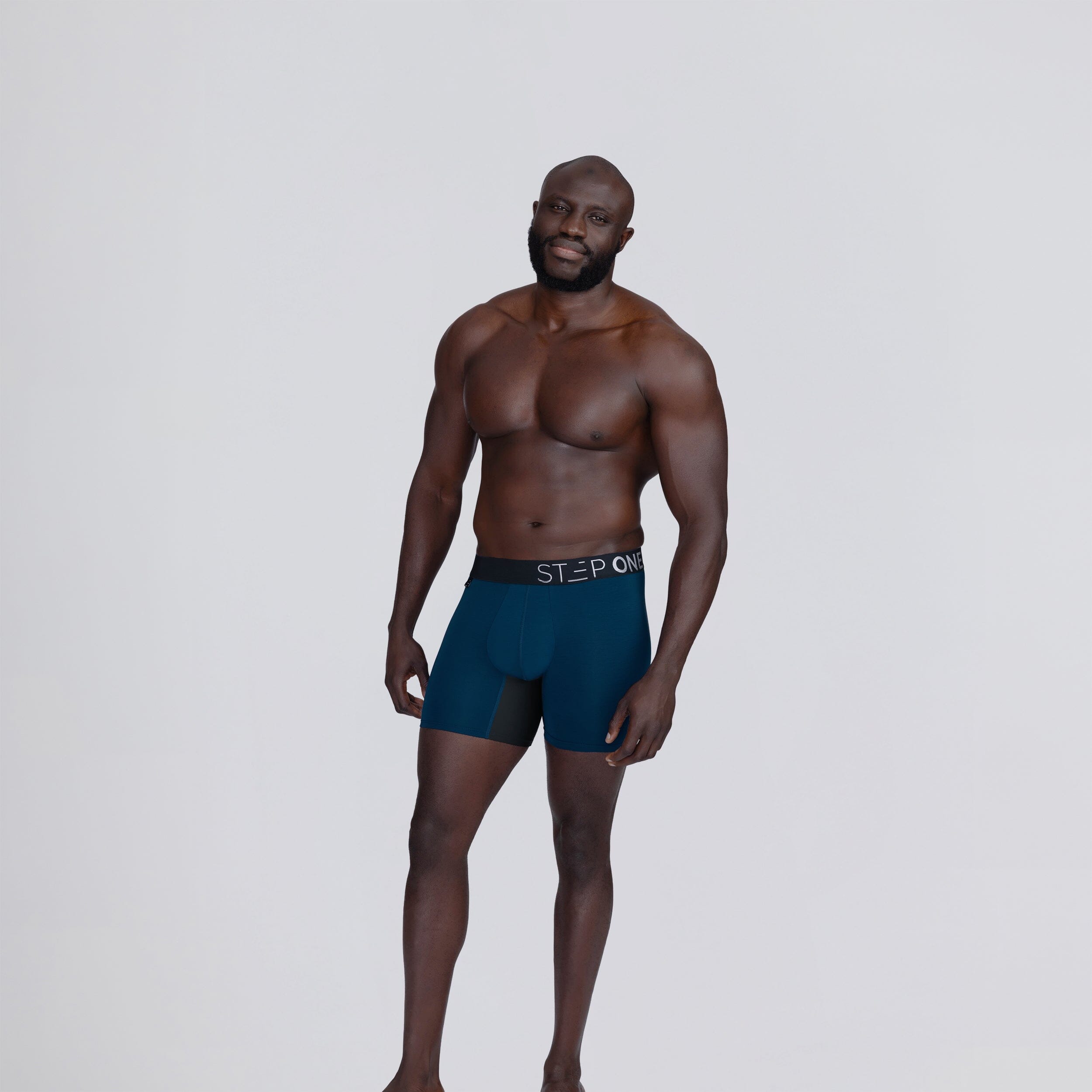- Model:Baba