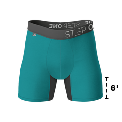 Boxer Brief