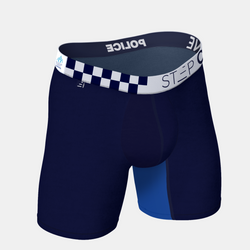 Boxer Brief