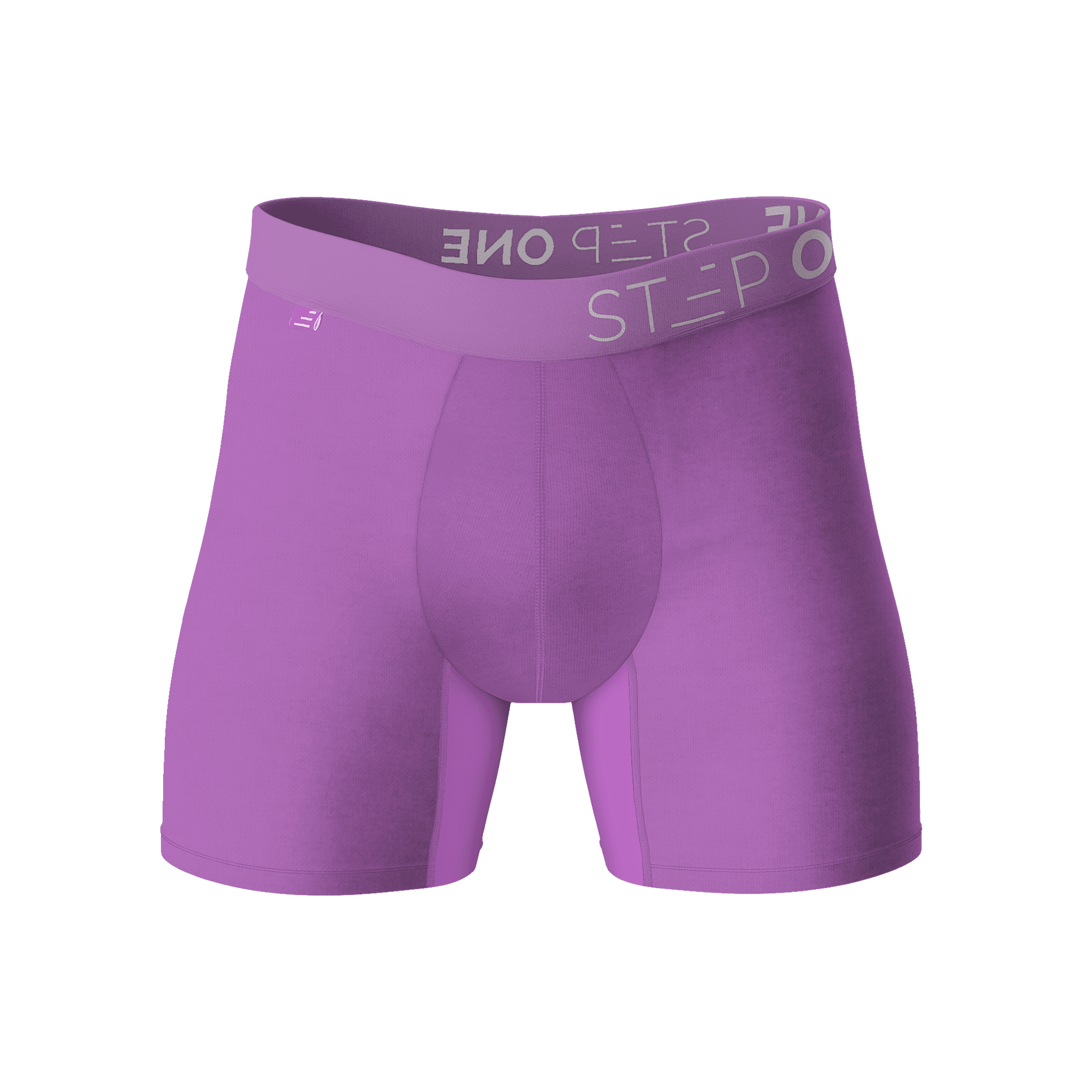 Junior Trunk - Willy Bonkas - Bamboo Underwear