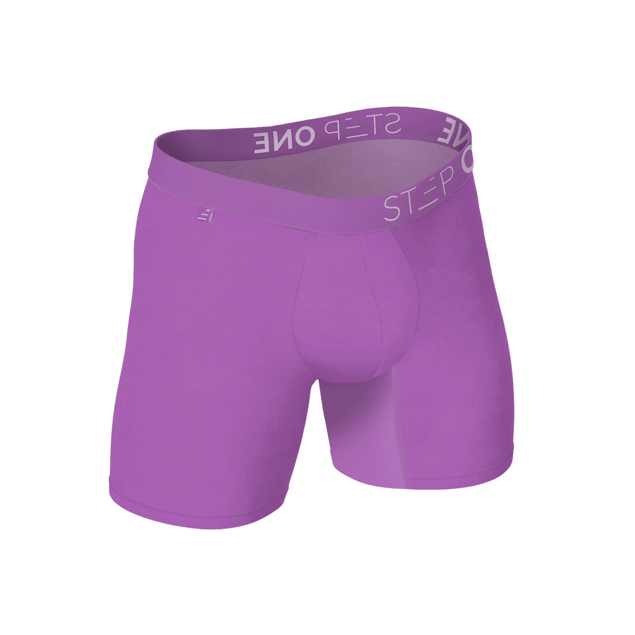 Junior Trunk - Willy Bonkas - Bamboo Underwear