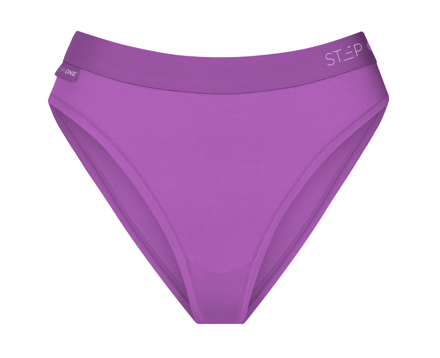 Women's Bikini Brief - Daughter - Bamboo Underwear