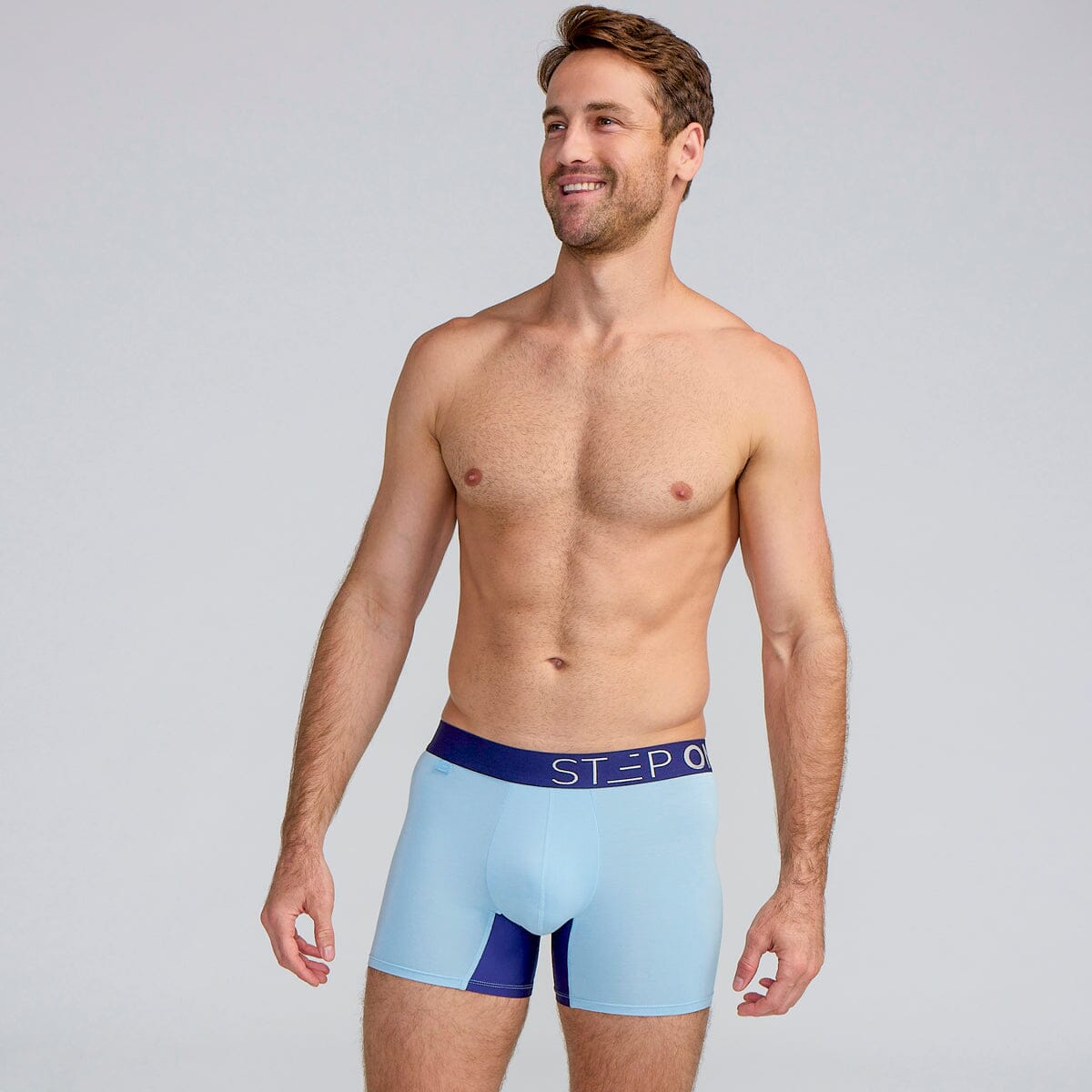 Trunk - Megalodong - Bamboo Underwear