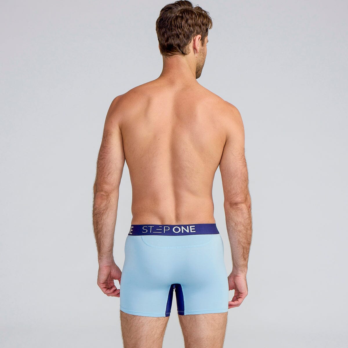 Trunk - Megalodong - Bamboo Underwear