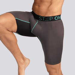 Boxer Brief Sport