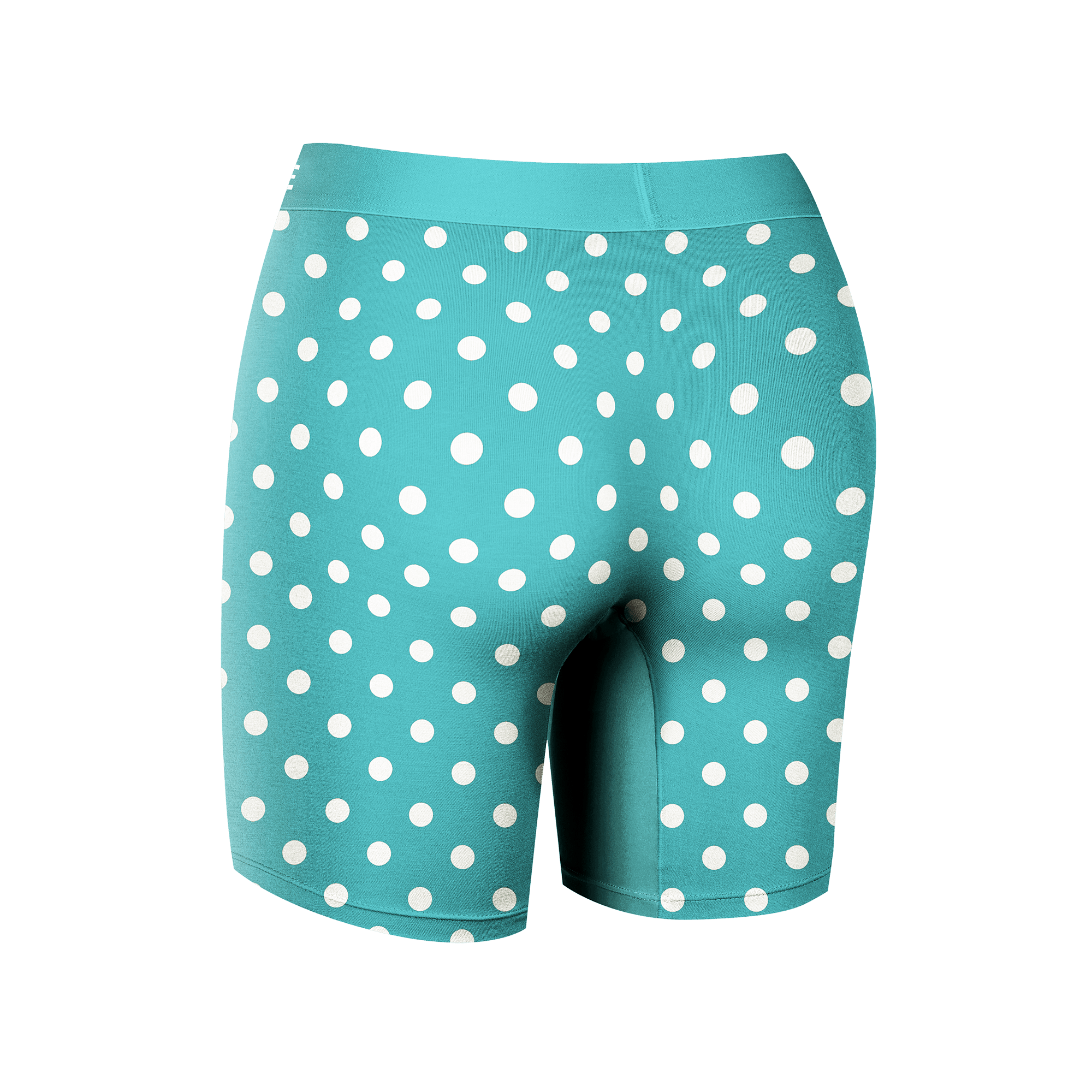 Buy womens bamboo underwear