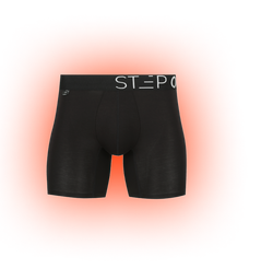 Boxer Brief