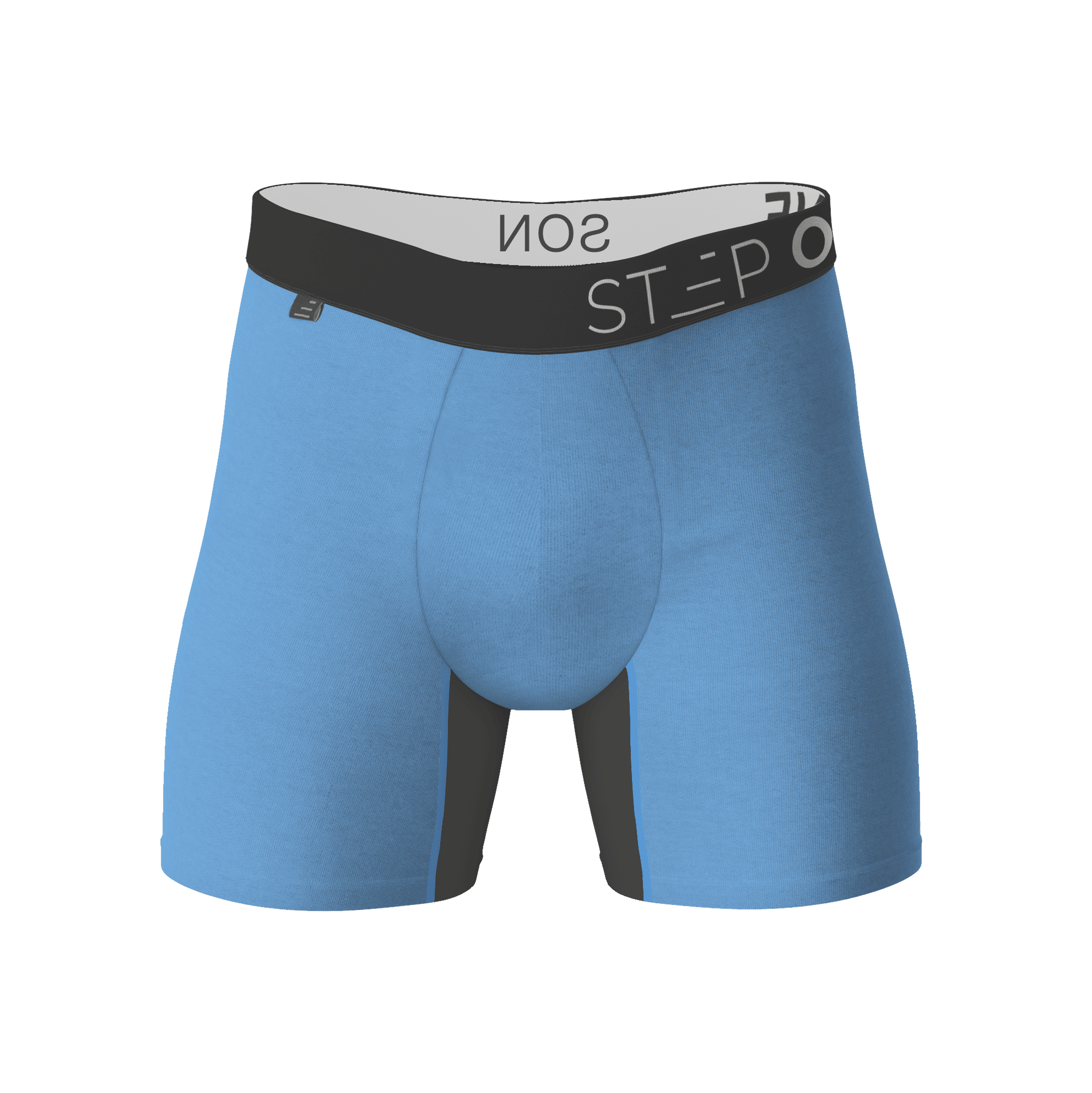 Junior Trunk - Son - Bamboo Underwear