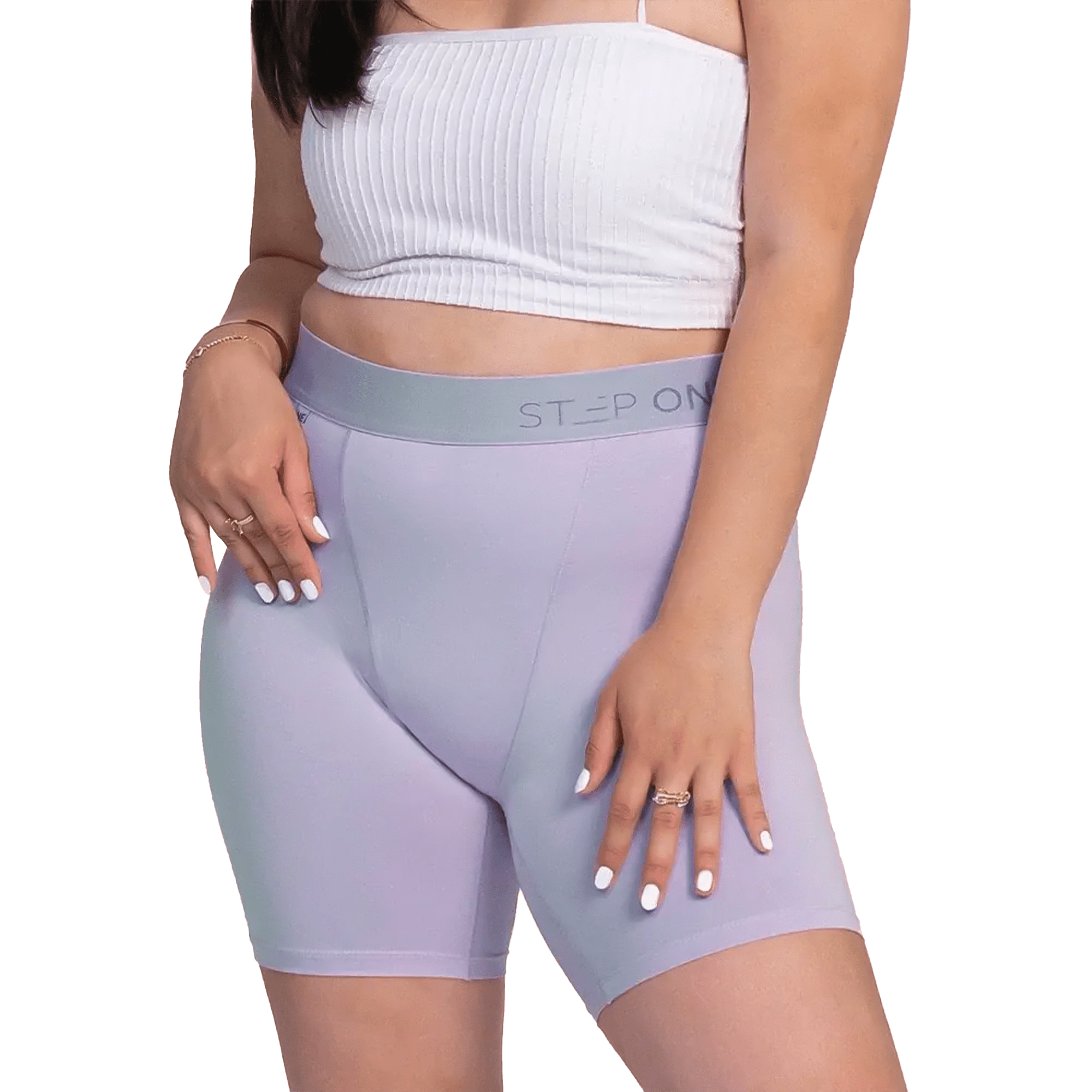 Buy Women's Underwear Online at Step One