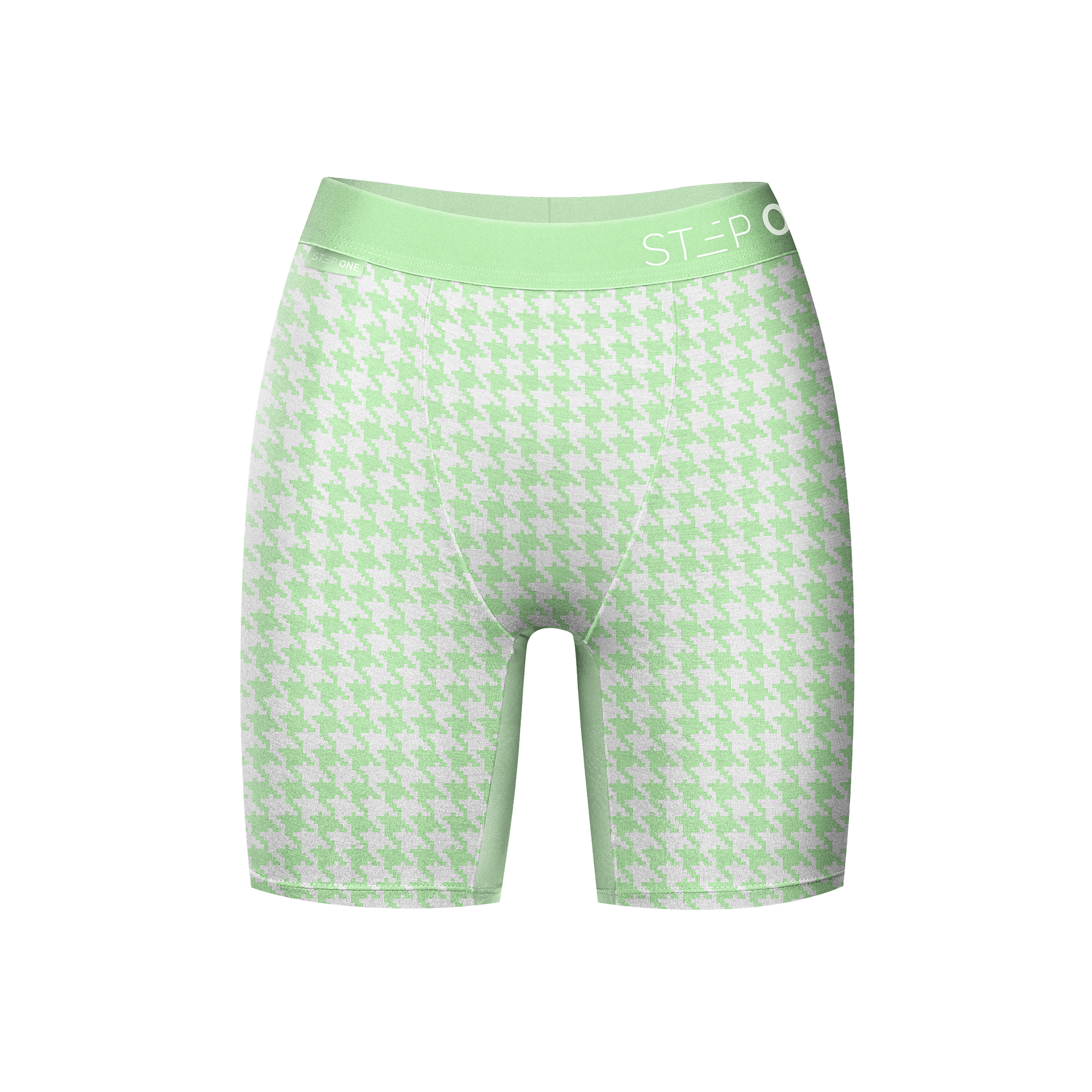 Women's Boxer - Minty Mates