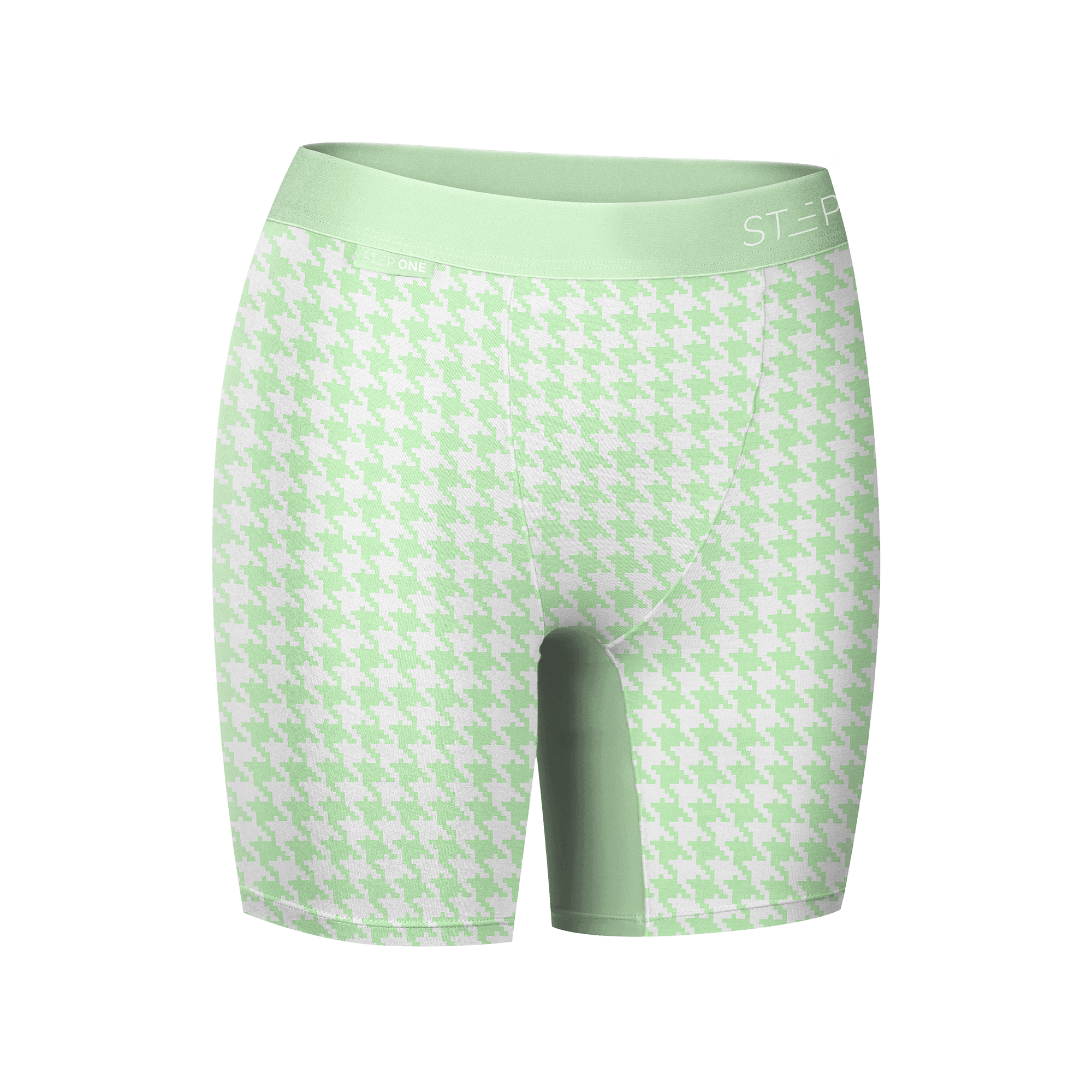 Women's Boxer - Minty Mates